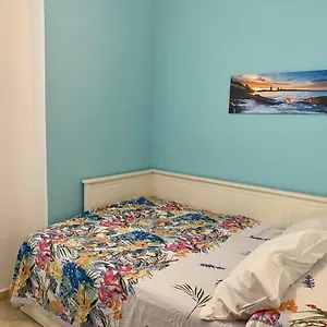 Tranquilidad Y Relax Apartamento Torrox